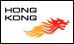 Brand Hong Kong