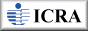 ICRA is working to make the Internet safer for children.