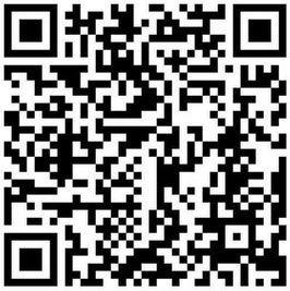 qr code for web address