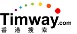 Timway - a Hong Kong search engine